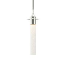 Hubbardton Forge 187910-SKT-MULT-85-II0254 - Airis Small Mini Pendant