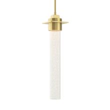  187930-SKT-MULT-86-II0268 - Airis Medium Mini Pendant