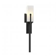 Hubbardton Forge 204750-SKT-10-GG0441 - Mediki Sconce