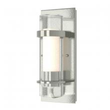  205814-SKT-85-ZS0654 - Torch Indoor Sconce