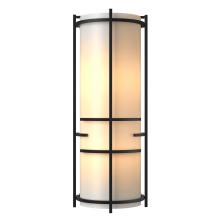  205910-SKT-10-BB0412 - Extended Bars Sconce