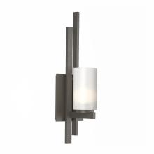  206301-SKT-LFT-14-GG0168 - Ondrian 1 Light Sconce