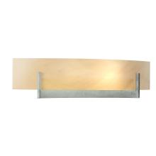 Hubbardton Forge 206401-SKT-82-AA0324 - Axis Sconce