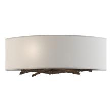  207660-SKT-05-SJ1692 - Brindille Sconce