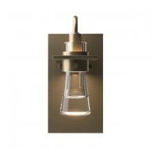 Hubbardton Forge 207710-SKT-84-ZM0343 - Erlenmeyer Sconce