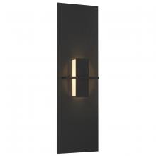 Hubbardton Forge 217520-SKT-10-BB0273 - Aperture Vertical Sconce