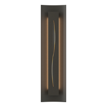  217640-SKT-07-CC0206 - Gallery Sconce