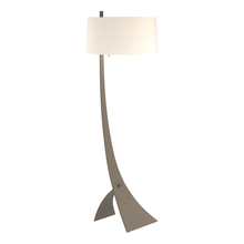 Hubbardton Forge 232666-SKT-07-SE1995 - Stasis Floor Lamp