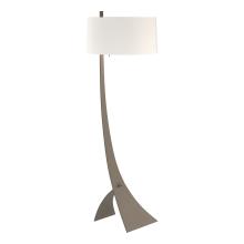 Hubbardton Forge 232666-SKT-07-SJ1995 - Stasis Floor Lamp