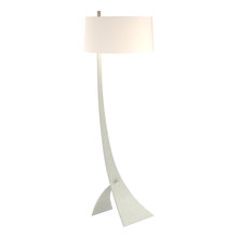 Hubbardton Forge 232666-SKT-82-SE1995 - Stasis Floor Lamp