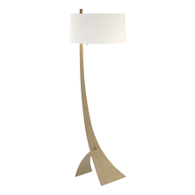 Hubbardton Forge 232666-SKT-84-SF1995 - Stasis Floor Lamp