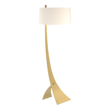 Hubbardton Forge 232666-SKT-86-SE1995 - Stasis Floor Lamp