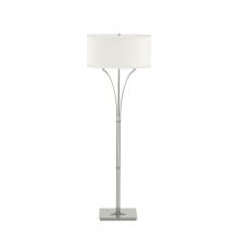 Hubbardton Forge 232720-SKT-85-SF1914 - Contemporary Formae Floor Lamp