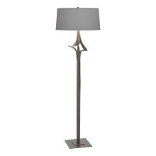 Hubbardton Forge 232810-SKT-07-SL1899 - Antasia Floor Lamp