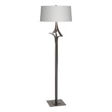 Hubbardton Forge 232810-SKT-14-SJ1899 - Antasia Floor Lamp