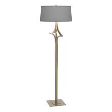 Hubbardton Forge 232810-SKT-84-SL1899 - Antasia Floor Lamp