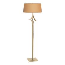 Hubbardton Forge 232810-SKT-86-SB1899 - Antasia Floor Lamp