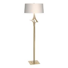 Hubbardton Forge 232810-SKT-86-SE1899 - Antasia Floor Lamp