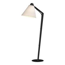 Hubbardton Forge 232860-SKT-10-SE1348 - Reach Floor Lamp