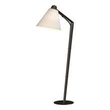 Hubbardton Forge 232860-SKT-14-SE1348 - Reach Floor Lamp