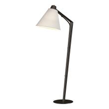 Hubbardton Forge 232860-SKT-14-SF1348 - Reach Floor Lamp