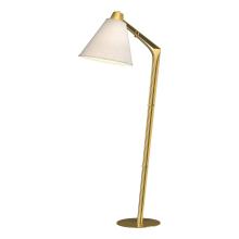 Hubbardton Forge 232860-SKT-86-SE1348 - Reach Floor Lamp