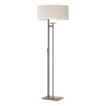 Hubbardton Forge 234901-SKT-05-SJ2095 - Rook Floor Lamp