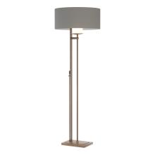 Hubbardton Forge 234901-SKT-05-SL2095 - Rook Floor Lamp