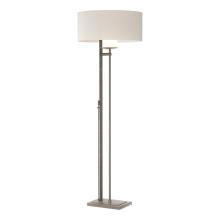 Hubbardton Forge 234901-SKT-07-SJ2095 - Rook Floor Lamp