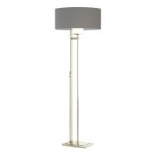 Hubbardton Forge 234901-SKT-85-SL2095 - Rook Floor Lamp