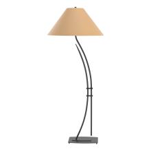 Hubbardton Forge 241952-SKT-10-SB2155 - Metamorphic Contemporary Floor Lamp