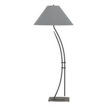 Hubbardton Forge 241952-SKT-20-SL2155 - Metamorphic Contemporary Floor Lamp