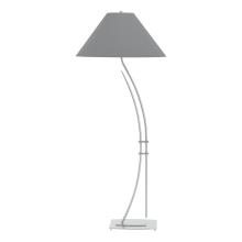 Hubbardton Forge 241952-SKT-82-SL2155 - Metamorphic Contemporary Floor Lamp