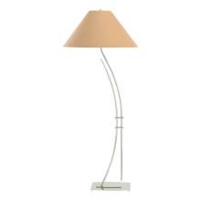 Hubbardton Forge 241952-SKT-85-SB2155 - Metamorphic Contemporary Floor Lamp