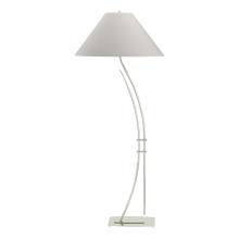 Hubbardton Forge 241952-SKT-85-SJ2155 - Metamorphic Contemporary Floor Lamp