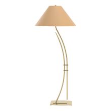 Hubbardton Forge 241952-SKT-86-SB2155 - Metamorphic Contemporary Floor Lamp