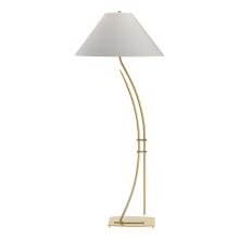 Hubbardton Forge 241952-SKT-86-SJ2155 - Metamorphic Contemporary Floor Lamp