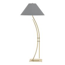 Hubbardton Forge 241952-SKT-86-SL2155 - Metamorphic Contemporary Floor Lamp