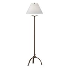 Hubbardton Forge 242051-SKT-05-SF1755 - Simple Lines Floor Lamp