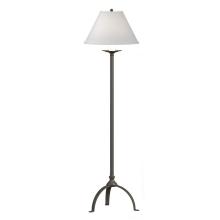 Hubbardton Forge 242051-SKT-07-SF1755 - Simple Lines Floor Lamp