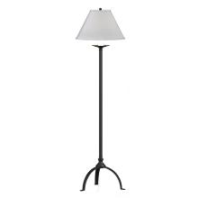  242051-SKT-10-SJ1755 - Simple Lines Floor Lamp