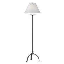 Hubbardton Forge 242051-SKT-20-SF1755 - Simple Lines Floor Lamp