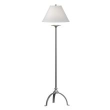 Hubbardton Forge 242051-SKT-82-SF1755 - Simple Lines Floor Lamp