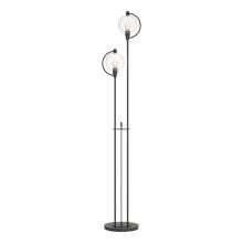  242210-SKT-14-ZM0436 - Pluto Floor Lamp