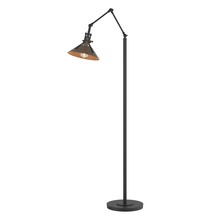 Hubbardton Forge 242215-SKT-10-05 - Henry Floor Lamp