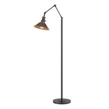  242215-SKT-14-05 - Henry Floor Lamp