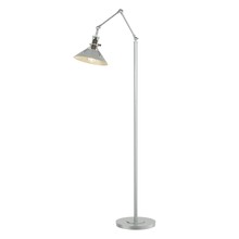  242215-SKT-82-82 - Henry Floor Lamp