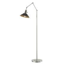 Hubbardton Forge 242215-SKT-85-10 - Henry Floor Lamp