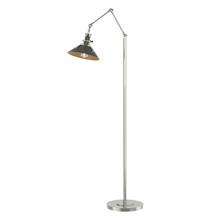  242215-SKT-85-14 - Henry Floor Lamp