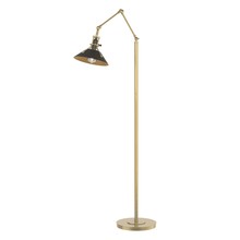 Hubbardton Forge 242215-SKT-86-10 - Henry Floor Lamp